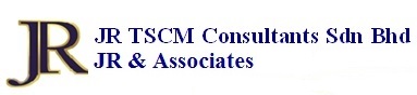 JR & Associates | JR TSCM Consultants Sdn. Bhd.